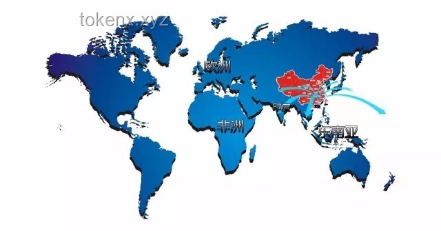 全球稀土戰略：把握中國優勢，贏得未來戰場