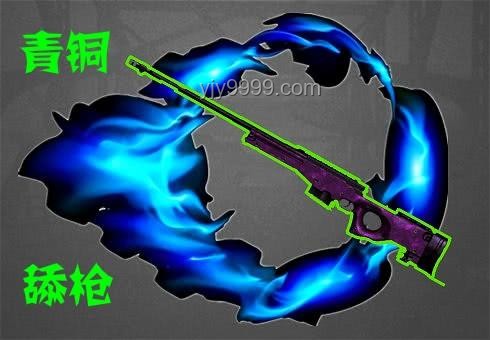 **如何在游戲系列新作中平衡“戰(zhàn)神”級角色的削弱：多維度對比分析**