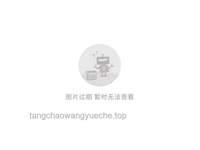 “戰神”級角色平衡調整：游戲系列新作挑戰與策略