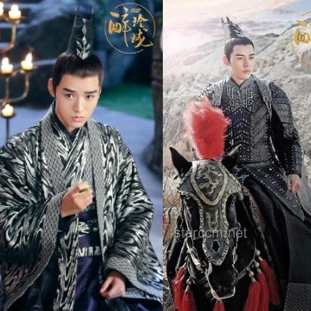 獨立游戲制作人進階之路：未來趨勢與策略布局