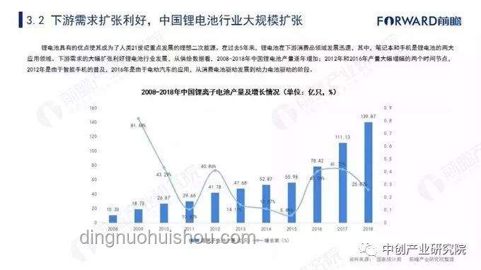 清華計算機入學教育新視角：科研趨勢與個人發展路徑預測