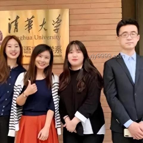 清華計算機入學教育案例研究：關于如何做科研的一些個人經驗分享