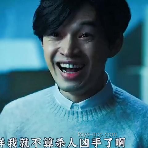 **《黑神話：悟空》戰斗設計深度剖析：一場東方神話的戰斗盛宴**