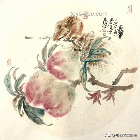 **《黑神話：悟空》戰斗設計深度剖析：一場東方神話的戰斗盛宴**