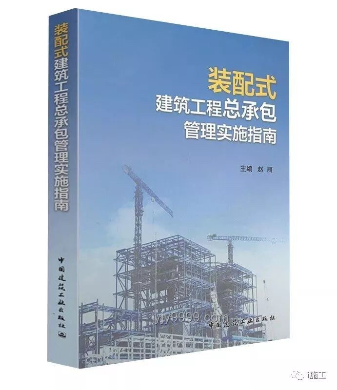全合成的意義是什么？全面解析與應(yīng)用指南