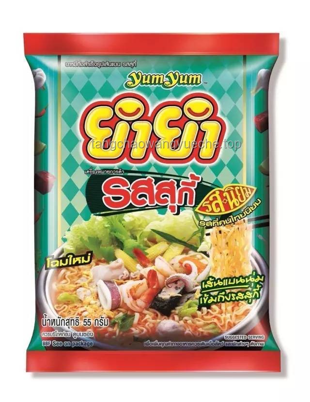 現在的食品科技相較于古代如此發達，那腐乳和方便面調料哪個更鮮？實用品鑒指南
