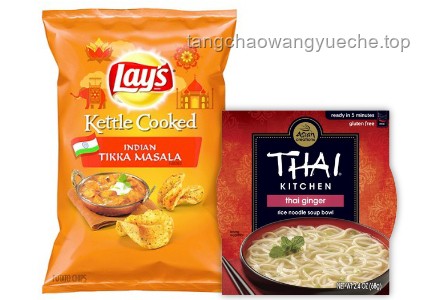 現在的食品科技相較于古代如此發達，那腐乳和方便面調料哪個更鮮？實用品鑒指南