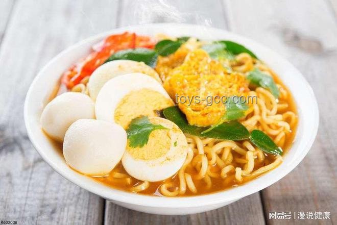 現在的食品科技下，腐乳與方便面調料鮮味對比及優化方案