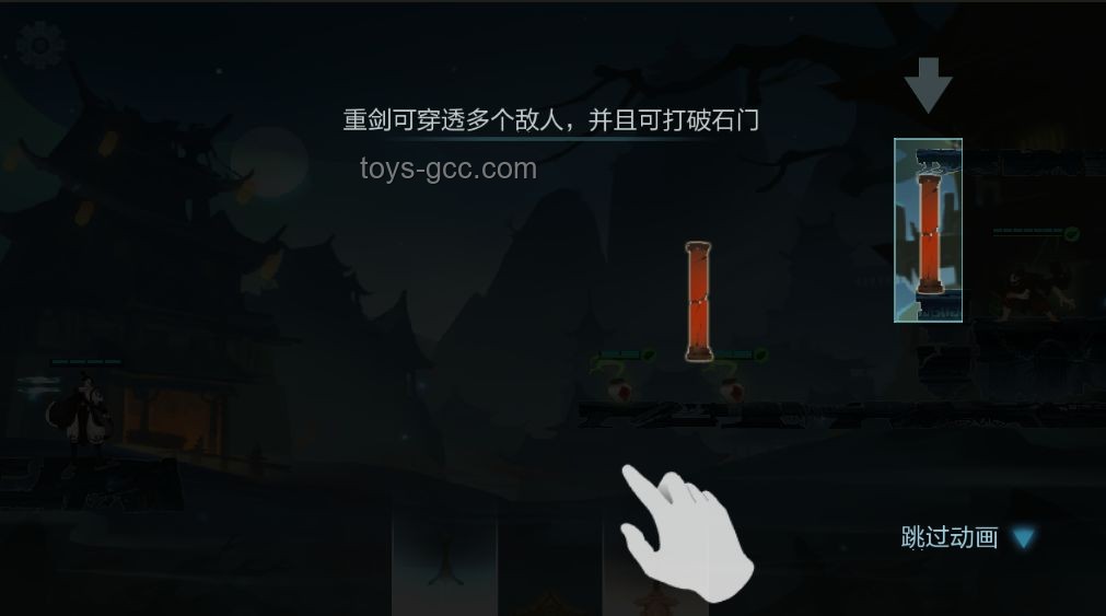 獨立游戲開發(fā)：從點子到現(xiàn)實的可行性探索??,創(chuàng)意,獨立開發(fā),市場競爭,未來趨勢