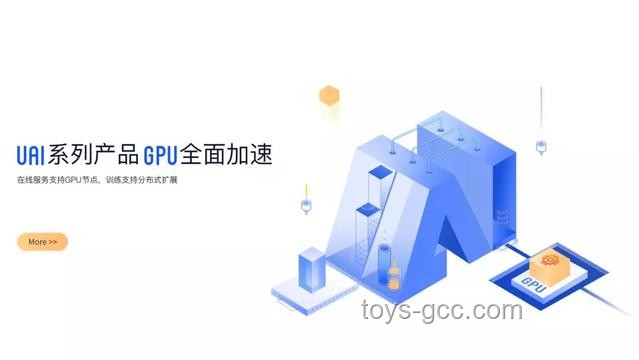 **從零打造夢想GPU：FPGA上的圖形加速之旅??**