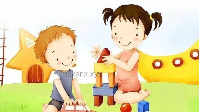 ???♂?幼兒園放假新玩法：跳繩不NG，創意教學法大揭秘！