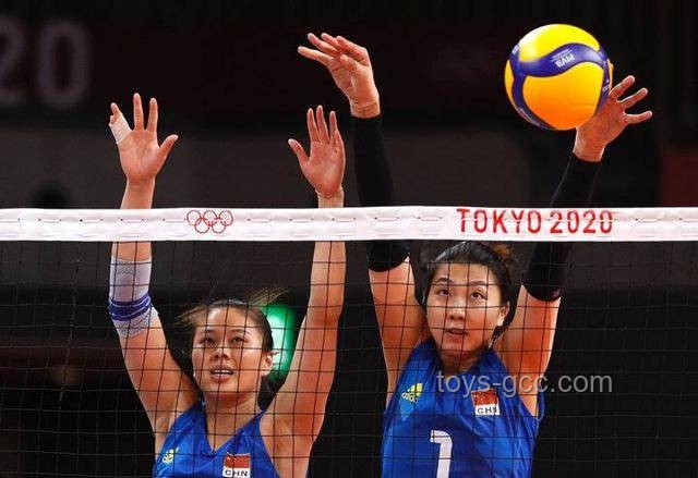 運動員狀態調整秘籍：球衣更換背后的戰術與心理效應