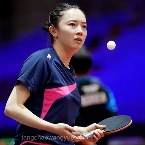 樊振東0-2落后選擇更換球衣：戰(zhàn)術與心理的雙重逆轉策略深度分析