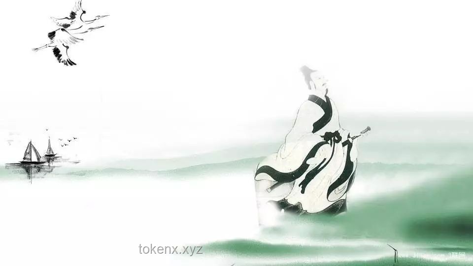一舟載千年的中式浪漫具象化：文化傳承與現(xiàn)代設(shè)計(jì)的融合探索