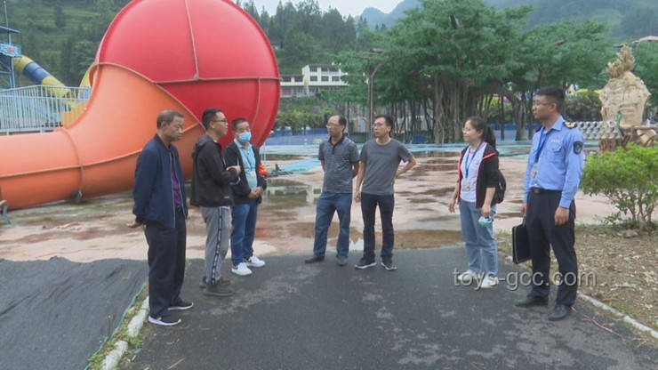 **滑翔傘悲劇背后的創(chuàng)新反思與安全重構(gòu)**