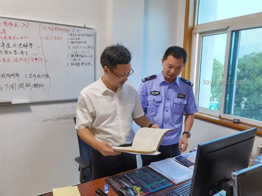 **滑翔傘悲劇背后的創(chuàng)新反思與安全重構(gòu)**