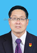 “外賣詩人”王計兵擬任新職：文學與生活的交響曲，行業新視角探析