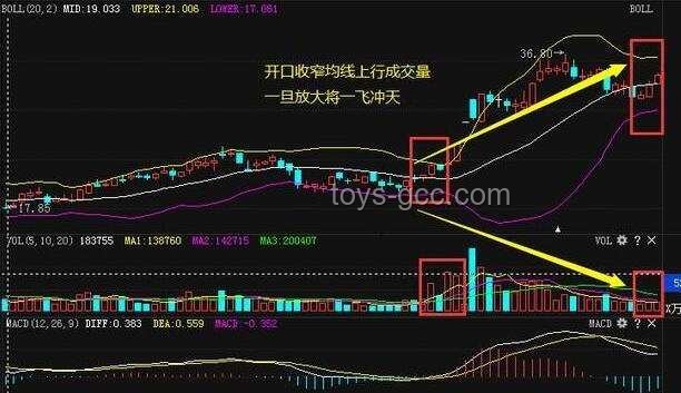 波浪線馬路防超速策略：效果與影響深度剖析