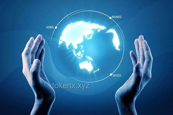 6月1日創意營銷案例：笑趴朋友圈的病毒式傳播