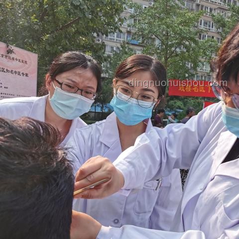 滋養心靈之旅：為何“走出去”是最佳自我滋養方式
