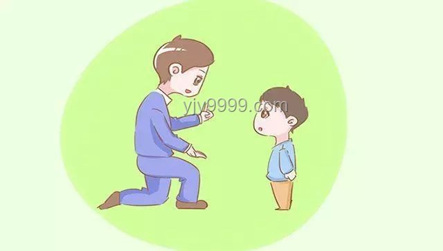“渡”的啟示：孩子如何成為父母的成長契機