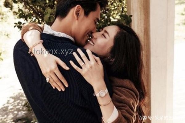 白富美人設(shè)崩塌：婚姻危機(jī)與自我重塑