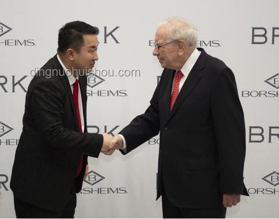罕見見解！如何借鑒比爾·蓋茨觀點提升自我，助力中國創新