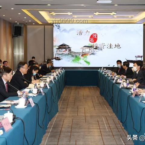 化工安全新紀元：智能預警，重構安全防線