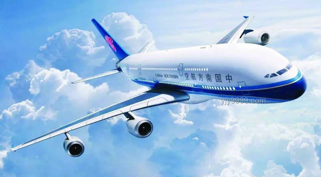 CZ6850航班緊急返航事件透視航空安全管理