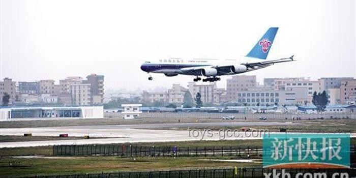 突發(fā)！CZ6850航班返航事件深度剖析