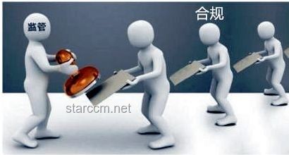 黃金投資爆雷預(yù)警：行業(yè)洗牌與合規(guī)趨勢強(qiáng)化