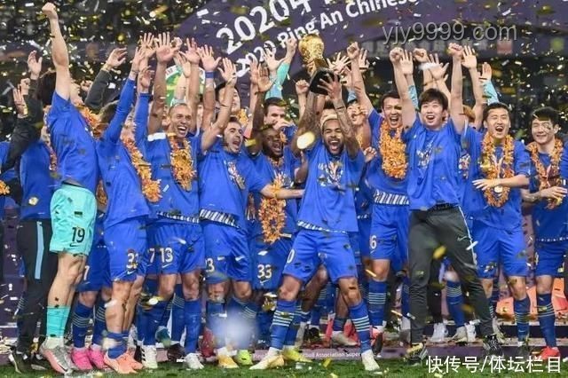 “沒有假球 全是世仇”：江蘇城市足球聯(lián)賽未來趨勢預(yù)測