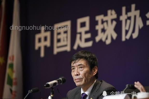 張雪峰自曝可能告別直播：行業(yè)觸動(dòng)與未來(lái)展望