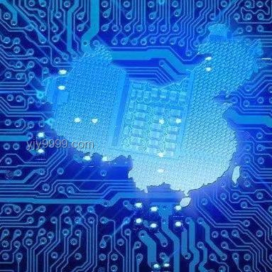 中方為何堅決拒絕美方無理指責(zé)：深度解析