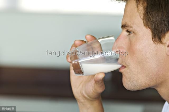 長期喝生水致腎臟結石風險驟增，飲水健康亟待關注