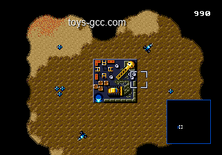 《碟中諜8》領跑端午檔，電影市場策略優化方案