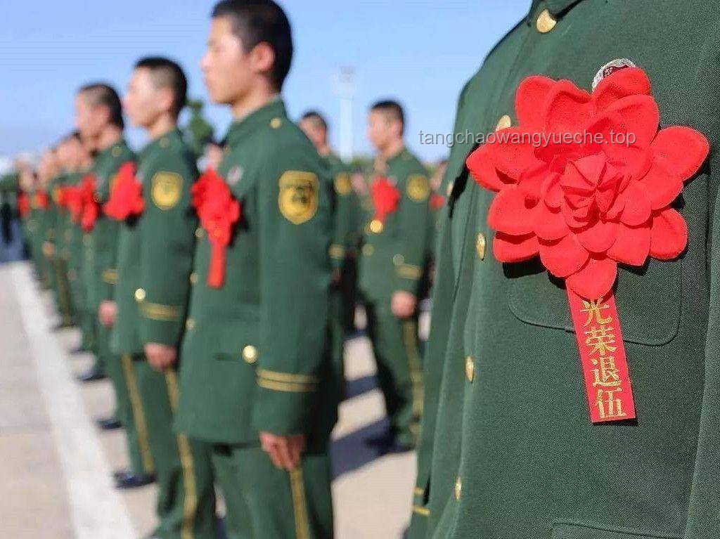 FS未來趨勢：警惕成功后的迷失與重塑方向