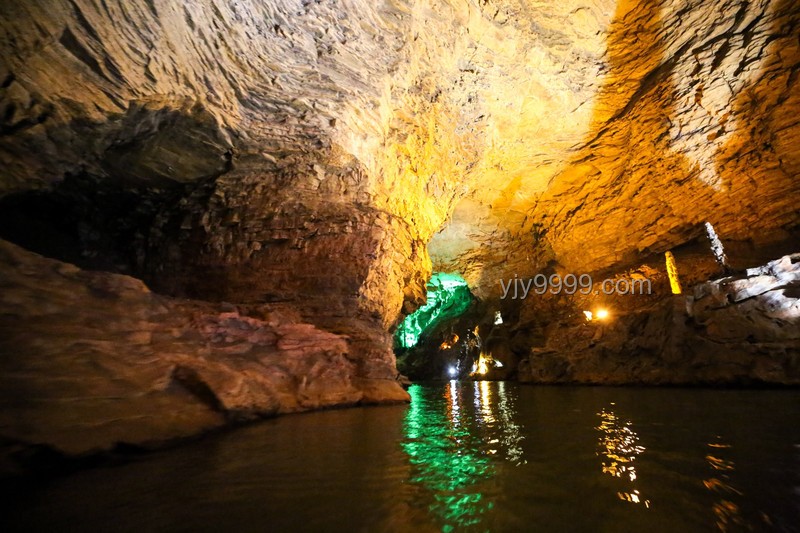 張家界溶洞垃圾清運(yùn)2.7噸：生態(tài)治理與旅游可持續(xù)發(fā)展深度剖析