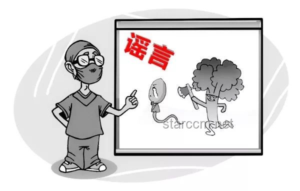 吃"聰明藥"能提高成績？謠言破解方案