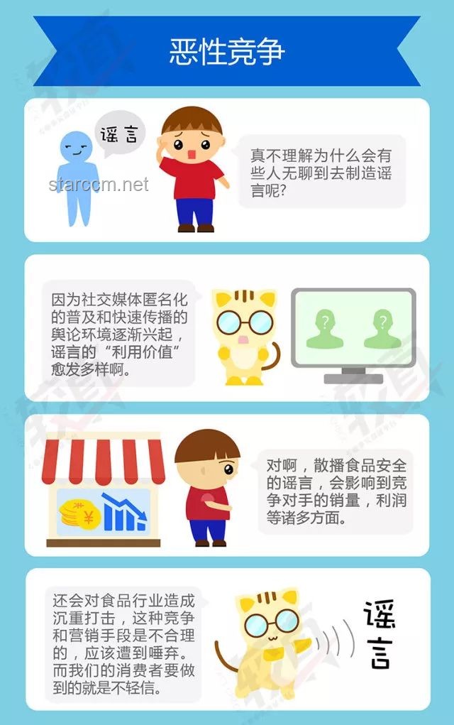 吃"聰明藥"能提高成績？謠言破解方案