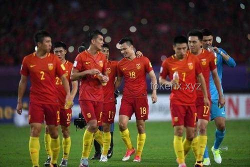 國足出征印尼25人大名單案例研究