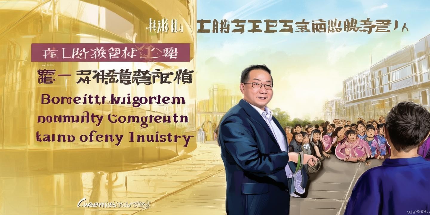 李亞鵬無償移交上億幼兒園：背后動(dòng)機(jī)與行業(yè)影響解析