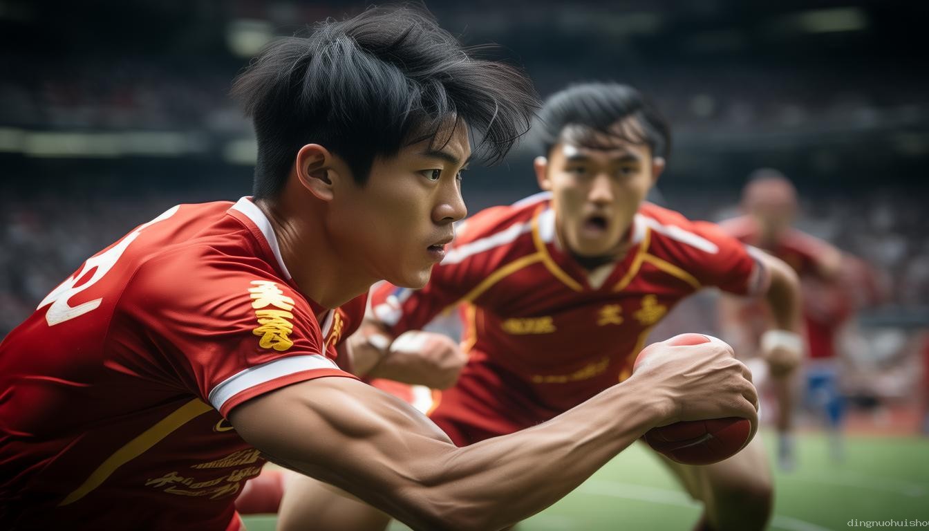 洛杉磯奧運會樊振東對國乒的重要性