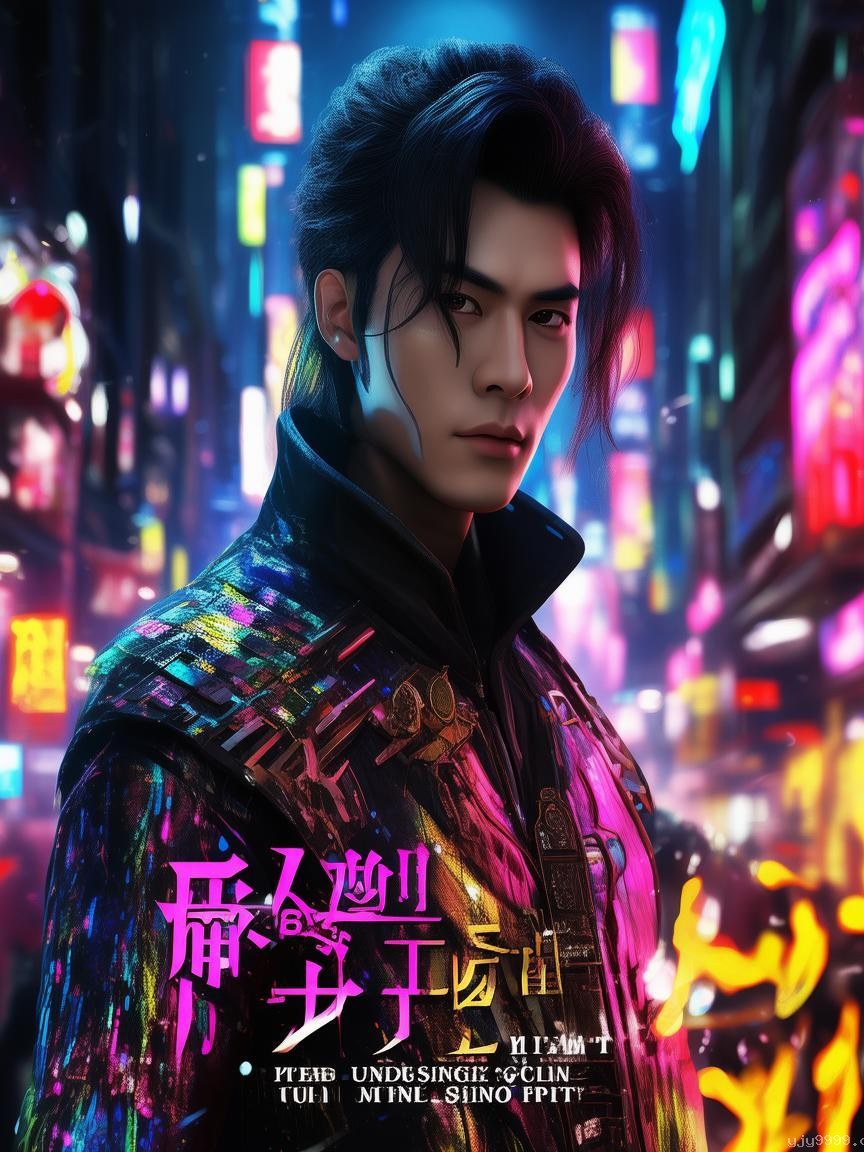 張凌赫與撕拉片的獨(dú)特魅力
