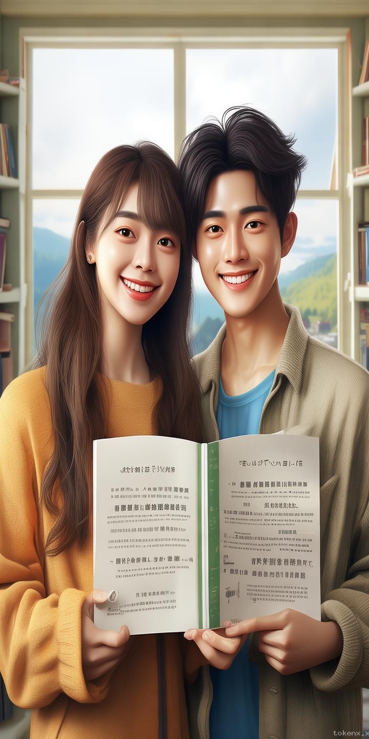 劉浩存王安宇高考祝福攻略：助力考生心態(tài)調(diào)整與學習提升
