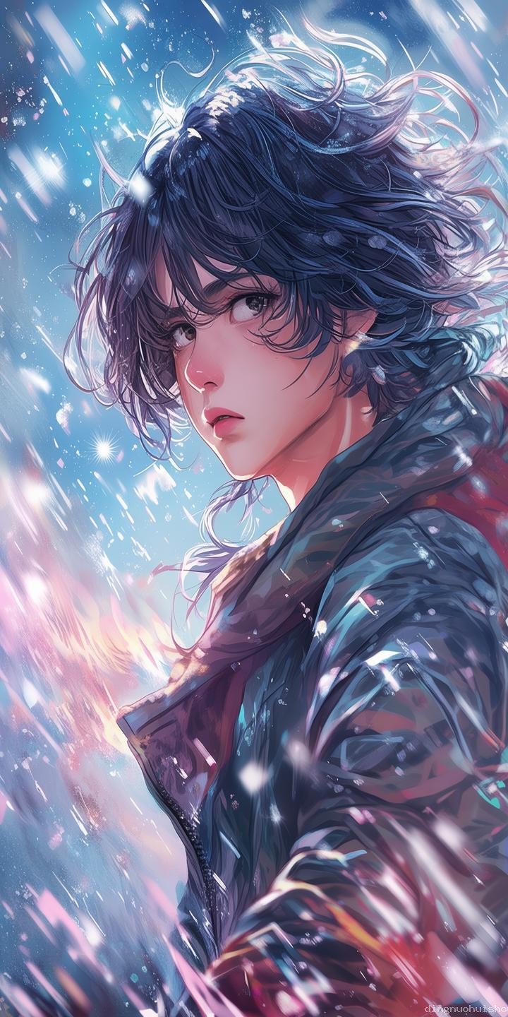 徐藝洋吹雪搖視頻反復(fù)播放現(xiàn)象分析