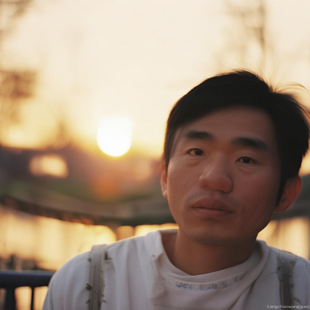 《臨江仙》離婚仙俠劇的創新實踐