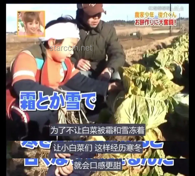 菲防長(zhǎng)破防瞬間：誤解中國(guó)記者為特工的尷尬經(jīng)歷