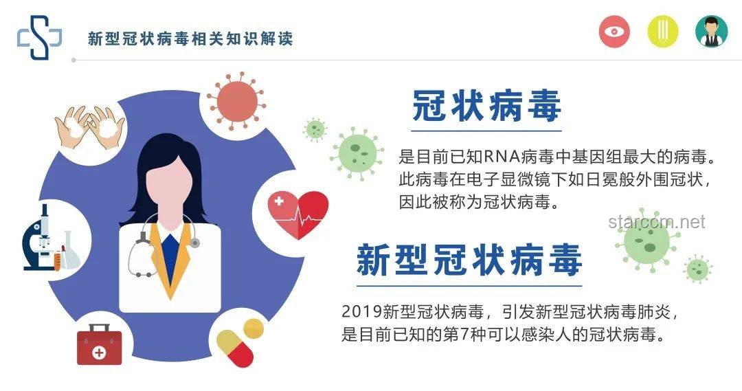 山西男子脖子被扎燒烤簽急救與預防指南