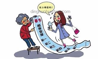 如何面對家人患癌：賈靜雯經歷啟示及應對方案